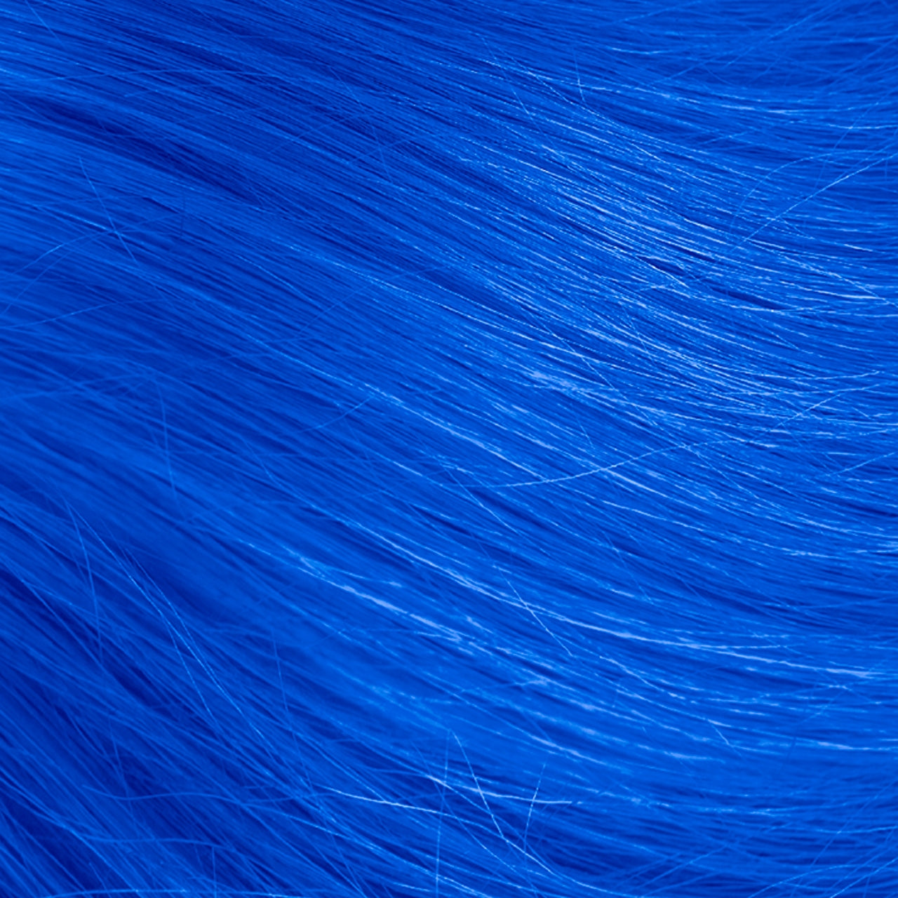 Aloxxi True Blue 200 ml.