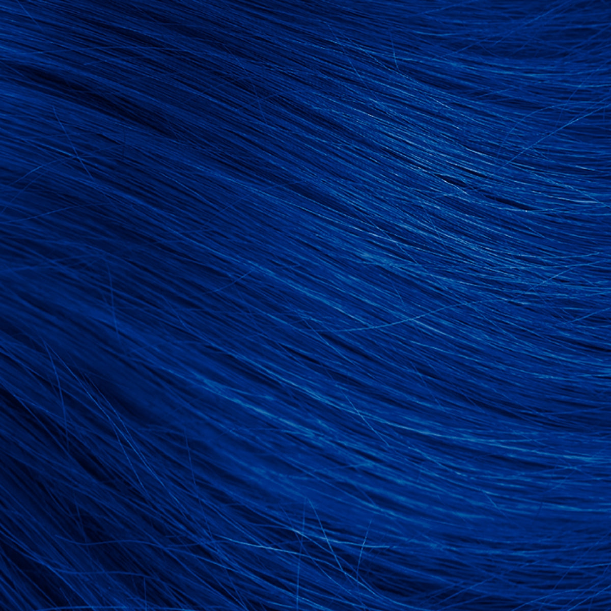 Aloxxi Blue 125 Grams