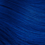 Aloxxi Blue 125 Grams