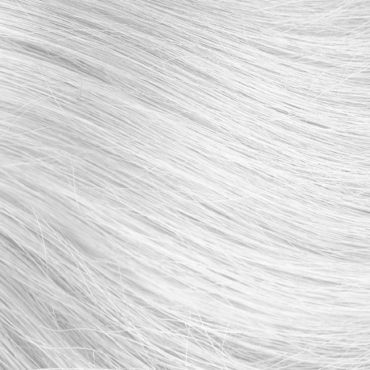 Aloxxi Clear 125 Grams