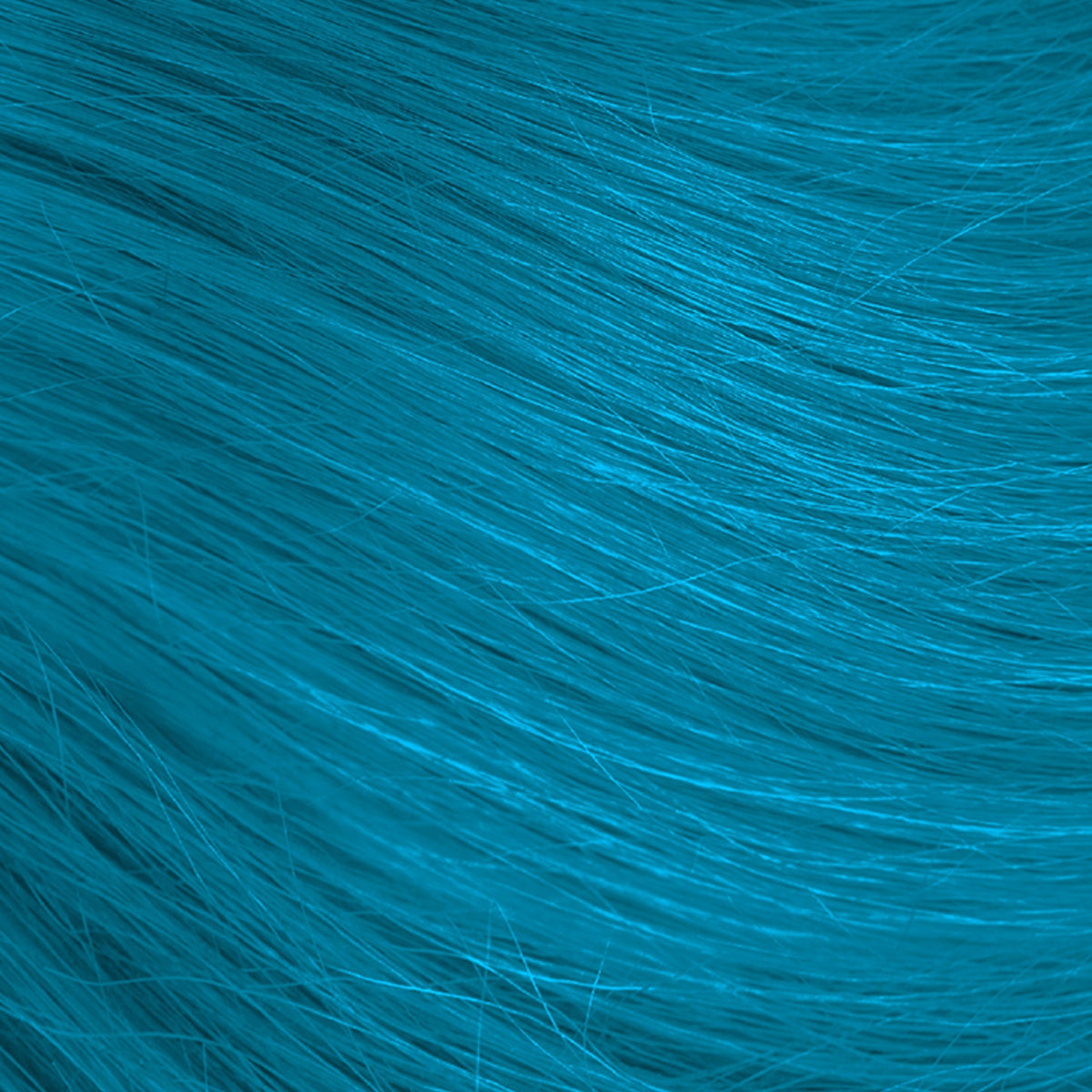 Aloxxi Neon Teal 125 Grams