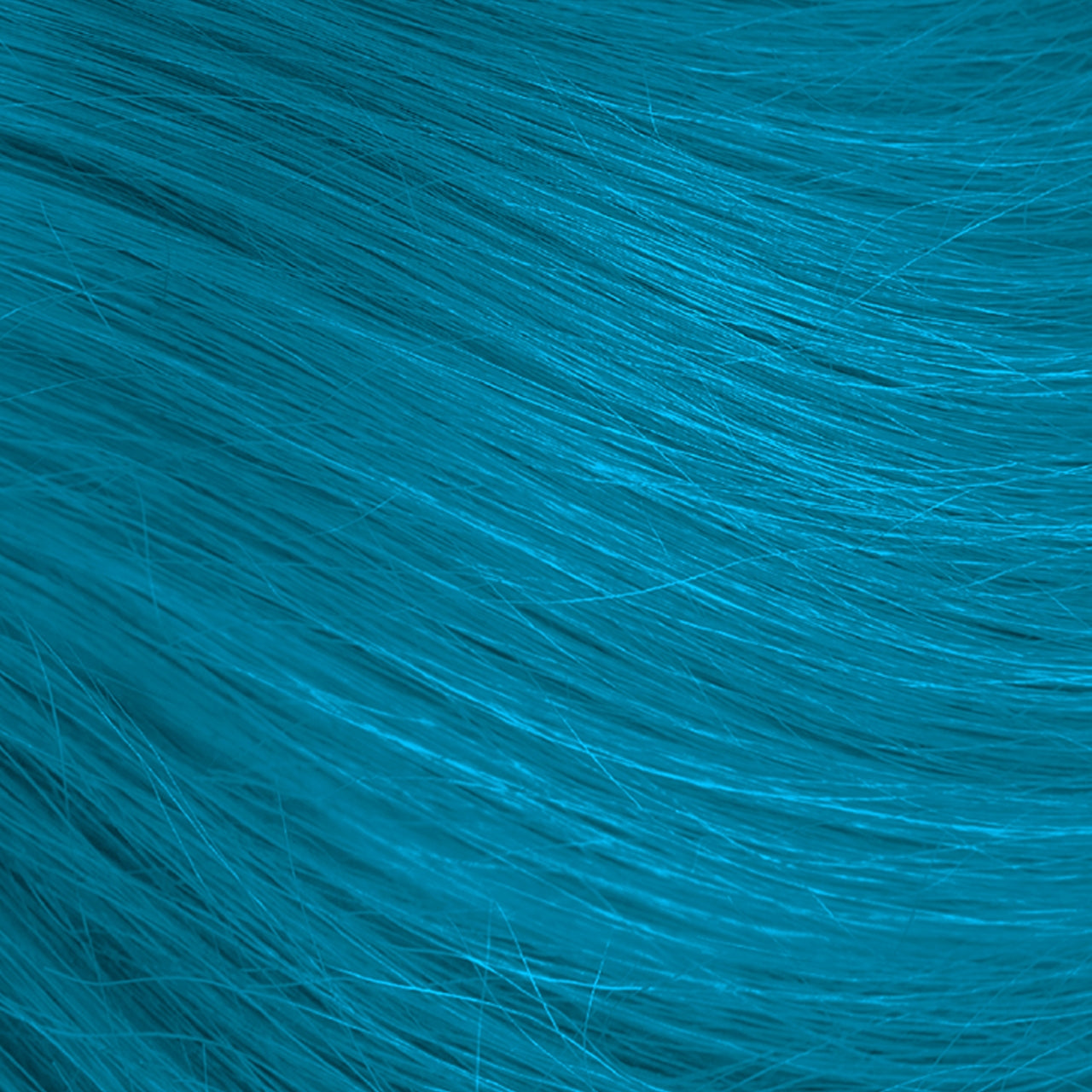 Aloxxi Neon Teal 125 Grams