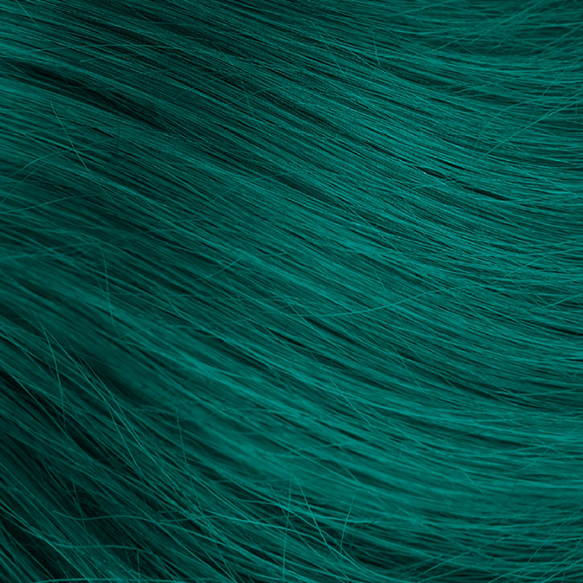 Aloxxi Green 125 Grams