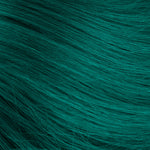 Aloxxi Green 125 Grams