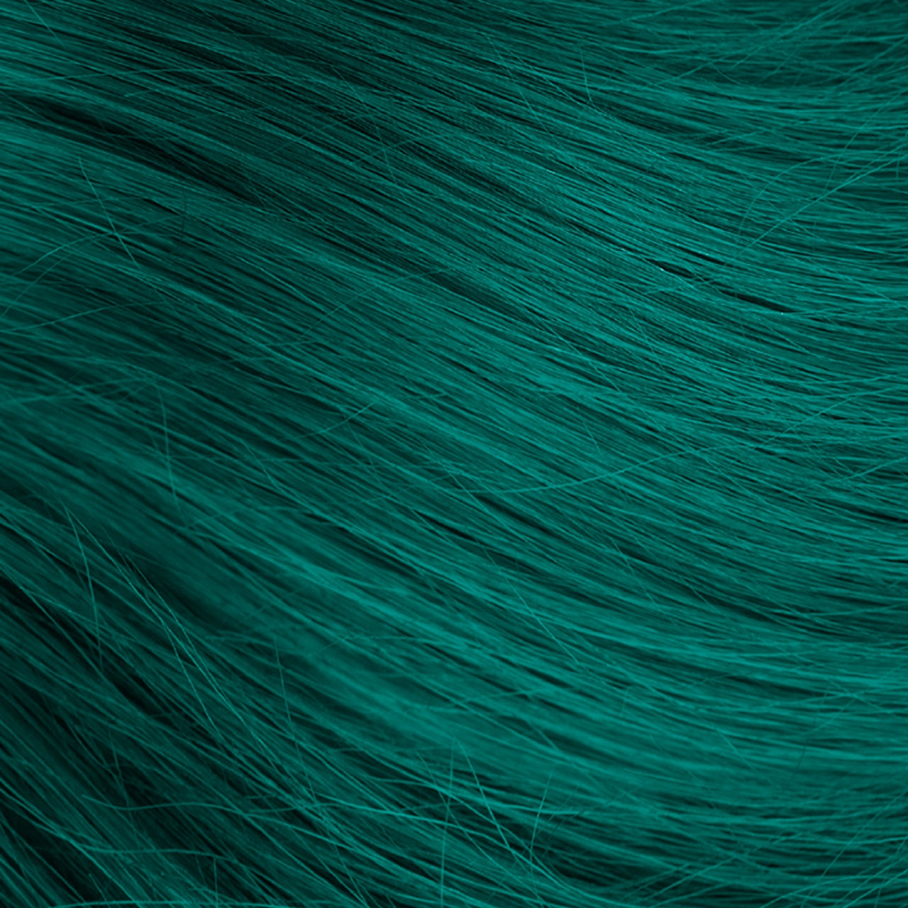 Aloxxi Green 125 Grams