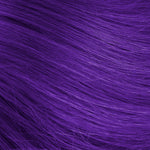 Aloxxi Violet 125 Grams